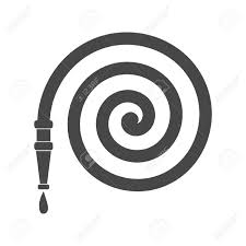 Search through pixabay's gallery full of stunning vectors of fire and download for free. Fire Station Icon Royalty Free Cliparts Vectors And Stock Illustration Image 109414638