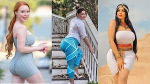 صور بنات ساخنة بدون ملابس يحب شباب العربي مشاهدة الأفلام المثيرة و مقاطع الإباحية نهيك على صور المؤخرات الكبيرة و المثيرة لذلك نضع لكم كل يوم ألبوم صور مختلف عن سابق مثال صور بنات بمؤخرات كبيرة ، صور بنات عربية مثيرة و. Ø§Ø¬Ø³Ø§Ù… Ø¨Ù†Ø§Øª Ø±ÙˆØ¹Ù‡ Ø§Ø¬Ù…Ù„ Ø§Ø¬Ø³Ø§Ù… Ø¨Ù†Ø§Øª Ù…ØºØ±ÙŠØ© Ù‡Ù„ ØªØ¹Ù„Ù…