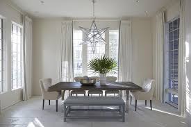 Add a unique and whimsical sparkle to your space with our perennial favorite superior moravian star lights. Dining Room Large Moravian Star Pendant Design Ideas