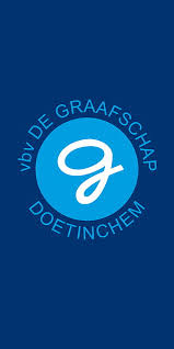 May 12, 2021 · de graafschap speelt vanavond thuis tegen helmond sport, dat tiende staat. Hd De Graafschap Logo Wallpapers Peakpx