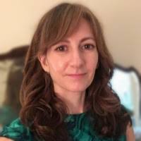 1100+ "Cafferty" profiles