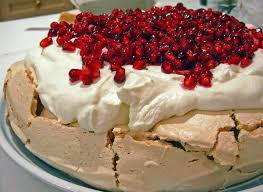 Übersetzen sie online den begriff kuchen nach deutsch und downloaden sie jetzt unseren kostenlosen übersetzer. Pavlova Wikipedia