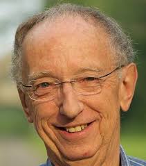 House Home Family: Living And Being Chinese (SPATIAL HABITUS (SERIES)) :  Knapp, Ronald G., Lo, Kai-Yin: Amazon.de: Books