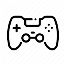 Gamepad Access Connection Console Control Controller Creative Icon Download On Iconfinder Creative Icon Icon Company Icon