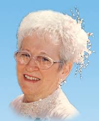 Ludivine Tremblay Simard