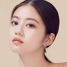 ボード model のピン