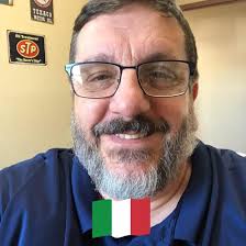 Any suggestions for engravable leatherette suppliers?