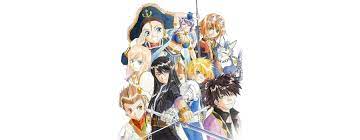 Check spelling or type a new query. Speedster Achievement In Tales Of Vesperia Definitive Edition