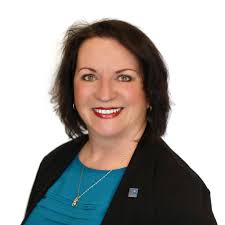 Clancy Relocation & Logistics