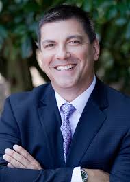 John Pollino's Instagram, Twitter & Facebook