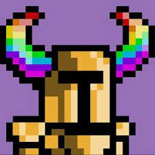 Meta Knights Nft Presale December 28 Metaknightsnft Twitter
