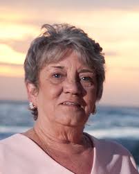 Anita Ann Branson — Fraker Funeral Home, Inc.