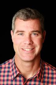 icebreaker Appoints Noah Bryan as General Manager of North America