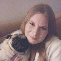 Kelli Silvers Obituary (1980