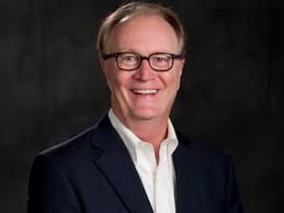 MetroNet Appoints Jerry Dow as Chief Marketing Officer