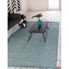 Huge choice of designs, colours & sizes. Bed Side Rugs Wayfair