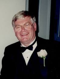 Obituary information for Gerald A. "Jerry" Olson