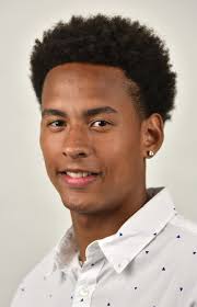 2016 Spring All-County Teams