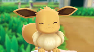 It is known as the intertwining pokémon. Nbkfda S7uzhzm