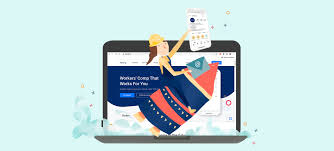 All you need to create a beautiful website. How Much Does It Cost To Build A Website For A Small Business Hourly Inc