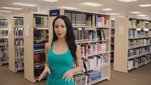 Check spelling or type a new query. Nottingham University Malaysian Campus Top Courses