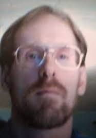 Obituary for Keith Lynn LeVan