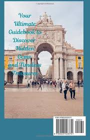 TRAVEL GUIDE TO ATHENS (updated with detailed maps): Experience the Wonders  of Athens with Insider Tips, Hidden Gems, and Unforgettable Adventures:  JAFFE, KAYLA: 9798328523370: Books