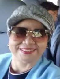 PSA pilot's luncheon