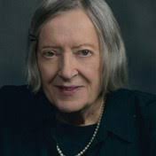 Ost Family Obituaries