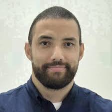 Um papo com o André Hernan sobre um pouco do trabalho que vem sendo feito  no Cruzeiro SAF.