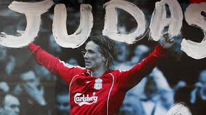 Torres went on to score 33 goals in all competitions, and 24 in the league; Epl Liverpool Fc Fernando Torres Transfer Best Goals Premier League Chelsea Atletico Madrid