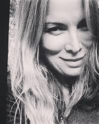 Anna Ganz's Instagram, Twitter & Facebook