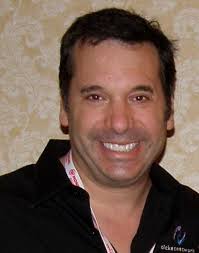 A Ticket Reselling Giant Enters The PPE Market To Drive Down The Price Of  N95 Masks