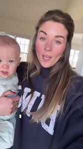 Mayor reporting for duty 🫡