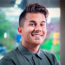 Grand Theatre: Home of The Road Company