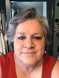 What are some good veterinarian recommendations in the Dover area for a  second opinion?