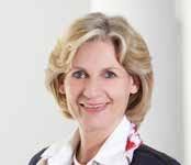 BUNDESTAGSWAHL AM 24. SEPTEMBER 2017: Dr. Sabine Arnold: Psychische Folgen  traumatischer Erfahrungen