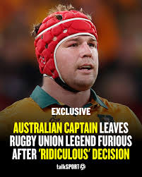 Trying to figure out which one did it or was it a team effort 🤣🤣