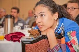 Bulletin 2015-05-07 (May 07, 2015)