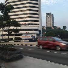 Tingkat bawah, bangunan bank rakyat, jalan tangsi, 50480 kuala lumpur: Bank Rakyat 22 Tips From 2517 Visitors