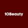 10Beauty logo