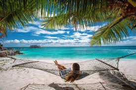 September 1998 ausgestrahlt wurde, war der vierteiler mit bis zu 12,6 millionen zuschauern der quotenhit des jahres 1999. Cousine Island Seychelles Cousine Aktualisierte Preise Fur 2021