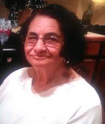 West's Mortuary, Inc. |