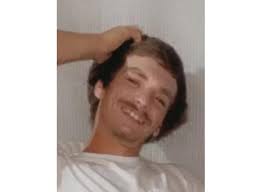 Richard Eugene Dollar Obituary (2025)