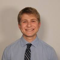 600+ "Silverman," profiles