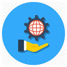 Find the perfect governance icon stock illustrations from getty images. Free Corporate Governance Icon Of Flat Style Available In Svg Png Eps Ai Icon Fonts