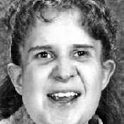 Andrick Family Obituaries