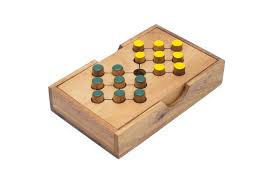 Jul 01, 2021 · if you play this game in spanish, from here you can access the answers of 4 fotos 1 palabra enigma diario. Classic Wood Games Family Table Games Traditional Strategy Games Siammandalay