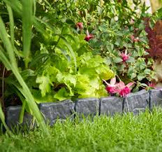 Maybe you would like to learn more about one of these? Wire Mesh Netting Garden Fencing Screening Trellis Wilko Com