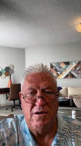 Logan Tharp's Instagram, Twitter & Facebook